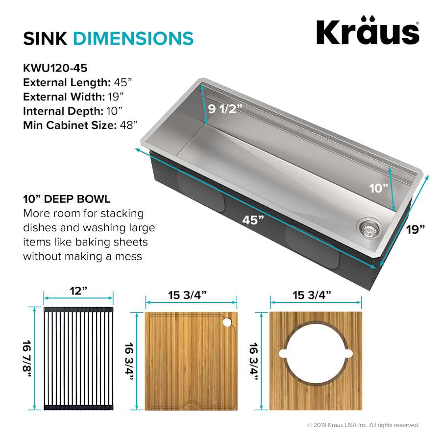 kraus-kwu120-45-alternate-image-2986