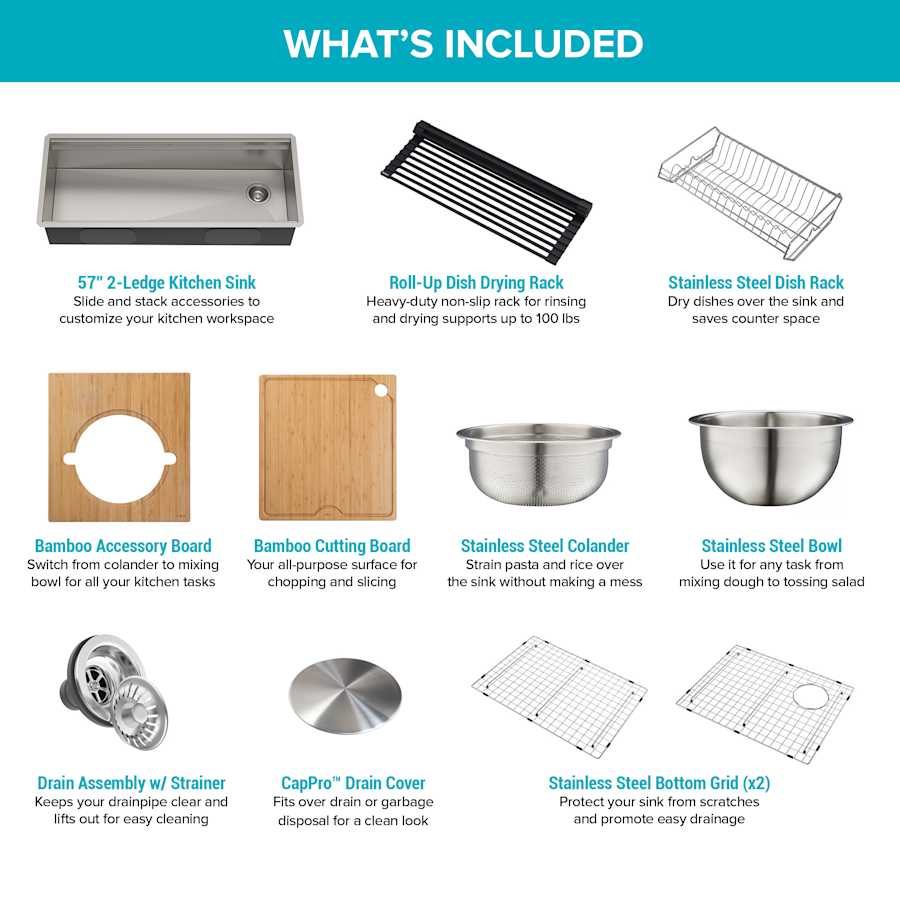 kraus-kwu210-57-alternate-image-2988