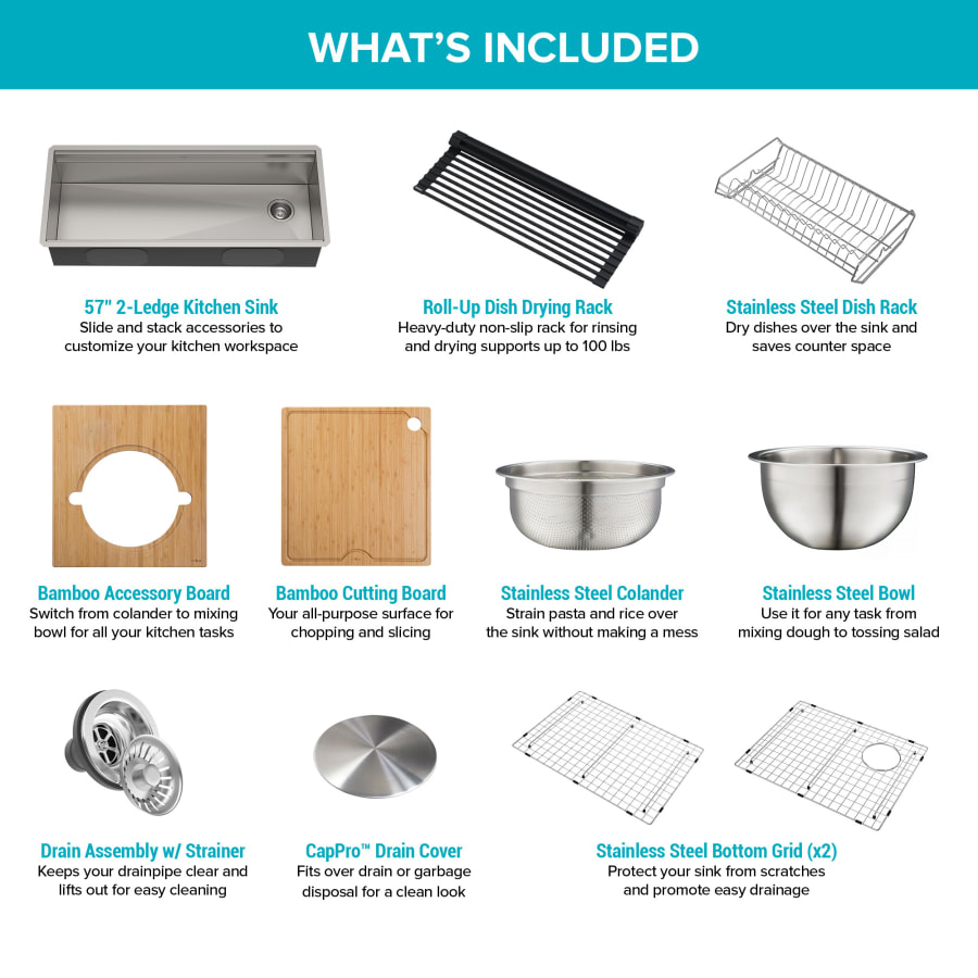 kraus-kwu210-57-alternate-image-2988 kraus-kwu210-57-alternate-image-2988