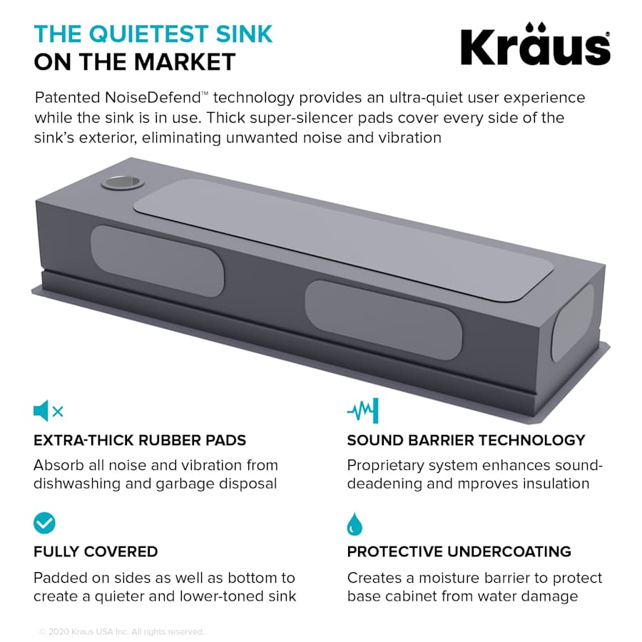 kraus-kwu210-57-alternate-image-2989