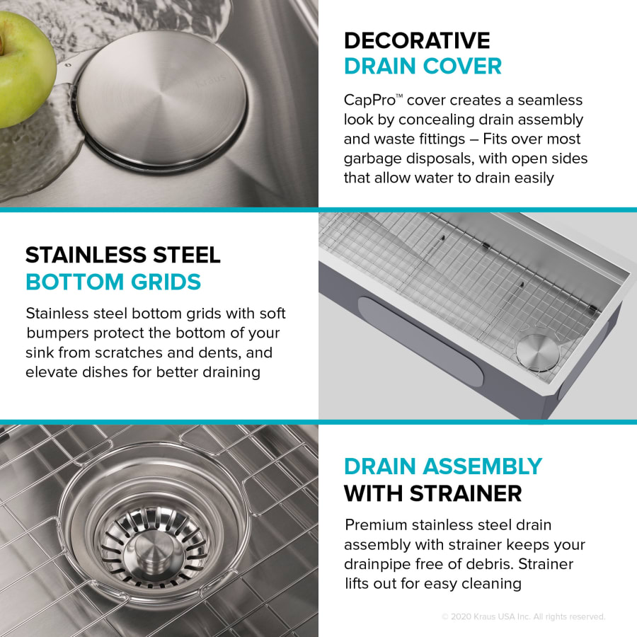 kraus-kwu210-57-alternate-image-2990 kraus-kwu210-57-alternate-image-2990