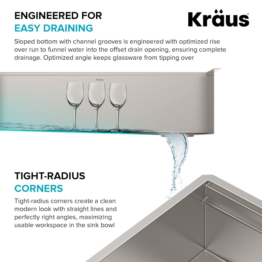 kraus-kwu210-57-alternate-image-2991