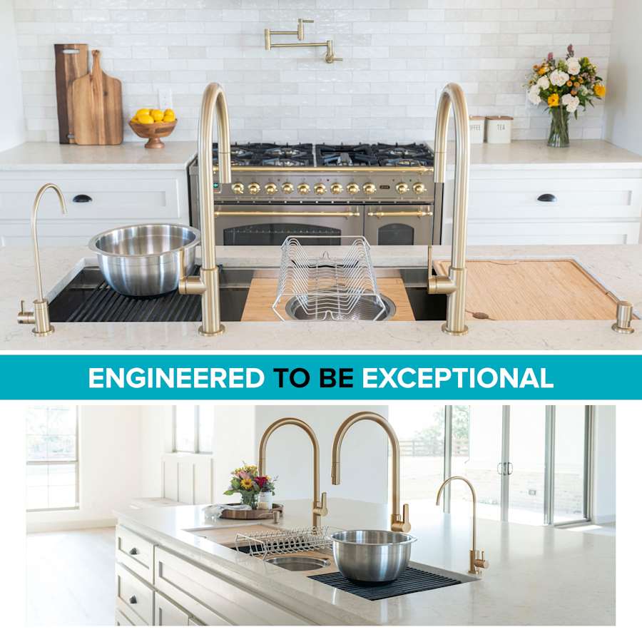 kraus-kwu210-57-alternate-image-2994