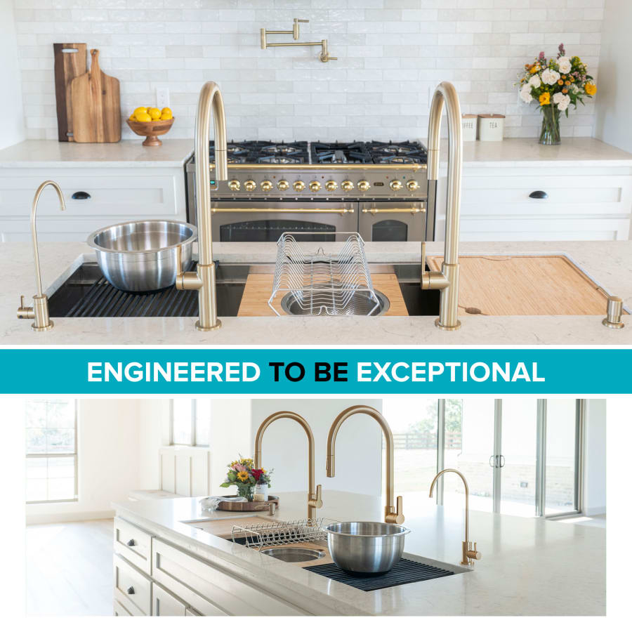 kraus-kwu210-57-alternate-image-2994 kraus-kwu210-57-alternate-image-2994