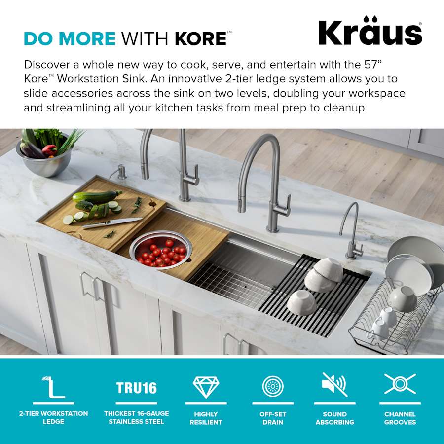 kraus-kwu210-57-alternate-image-2998