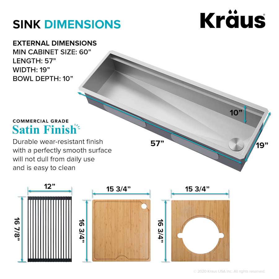 kraus-kwu210-57-alternate-image-3000