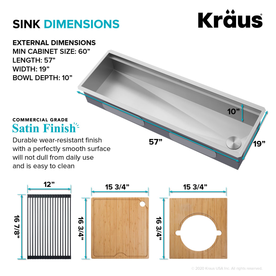 kraus-kwu210-57-alternate-image-3000 kraus-kwu210-57-alternate-image-3000