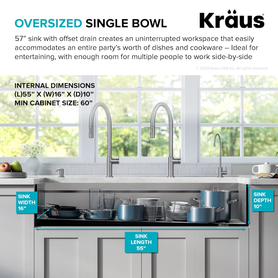 kraus-kwu210-57-alternate-image-3001