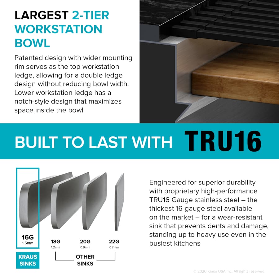 kraus-kwu210-57-alternate-image-3002