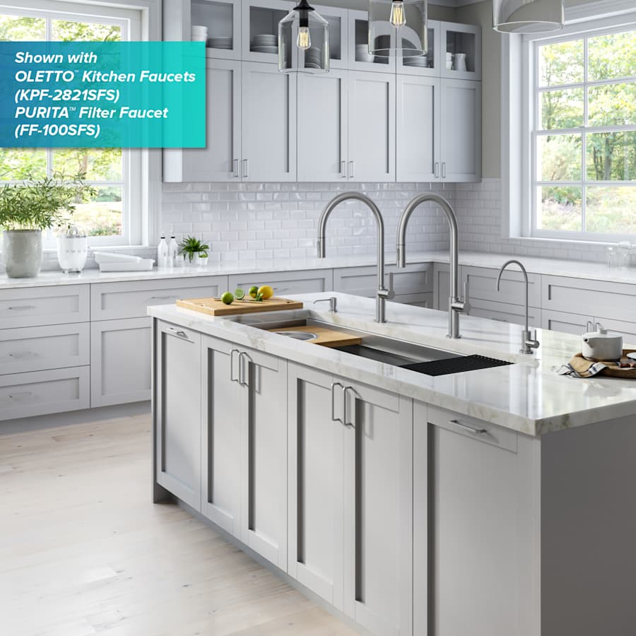 kraus-kwu210-57-alternate-image-3003