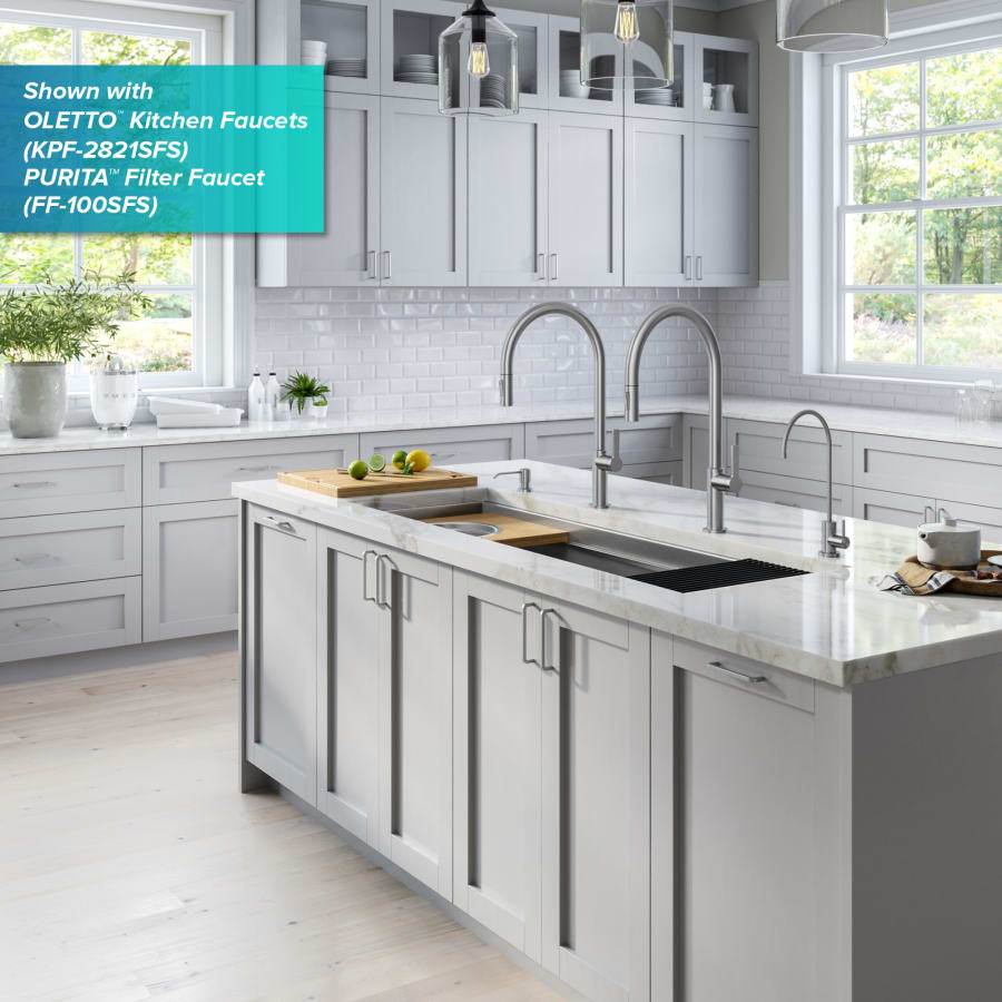 kraus-kwu210-57-alternate-image-3003 kraus-kwu210-57-alternate-image-3003