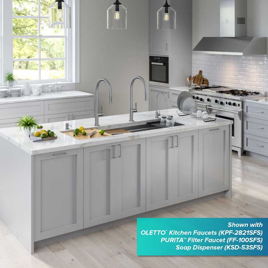 kraus-kwu210-57-alternate-image-3004