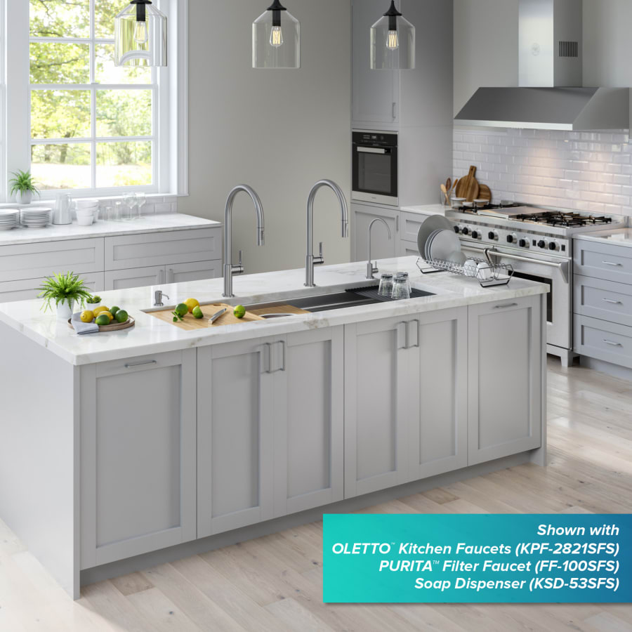 kraus-kwu210-57-alternate-image-3004 kraus-kwu210-57-alternate-image-3004