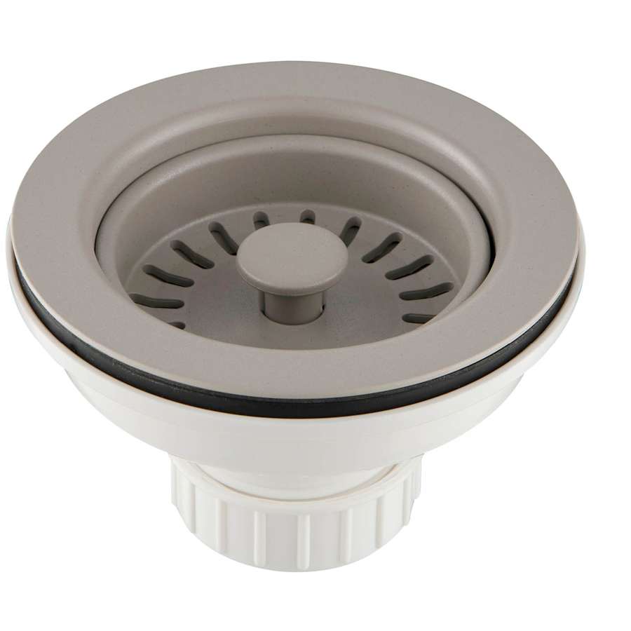 kraus-pst1-alternate-view-37