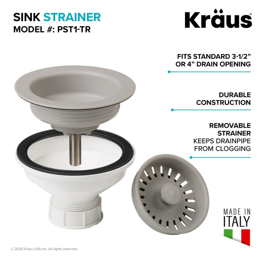 kraus-pst1-alternate-view-38 kraus-pst1-alternate-view-38