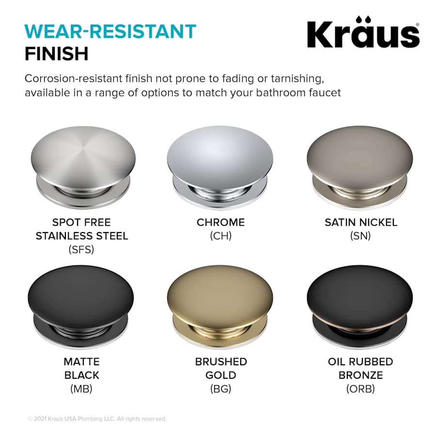 kraus-pu-10-alternate-image-335