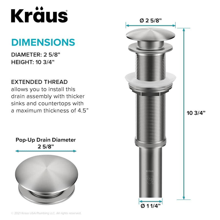 kraus-pu-10-alternate-image-340