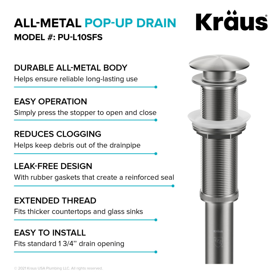 kraus-pu-10-alternate-image-341 kraus-pu-10-alternate-image-341