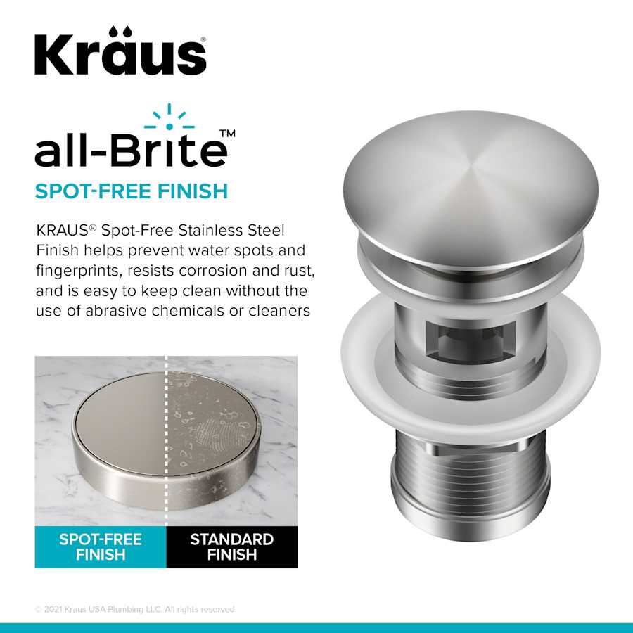 kraus-pu-11-alternate-image-342