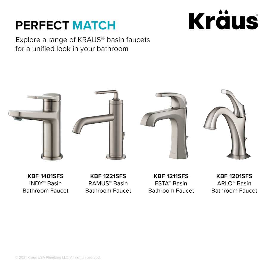 kraus-pu-11-alternate-image-344