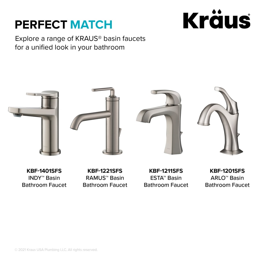 kraus-pu-11-alternate-image-344 kraus-pu-11-alternate-image-344