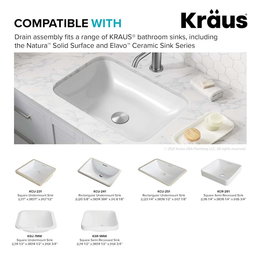 kraus-pu-11-alternate-image-345