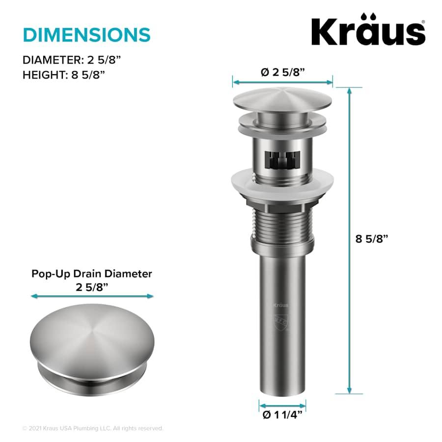 kraus-pu-11-alternate-image-348