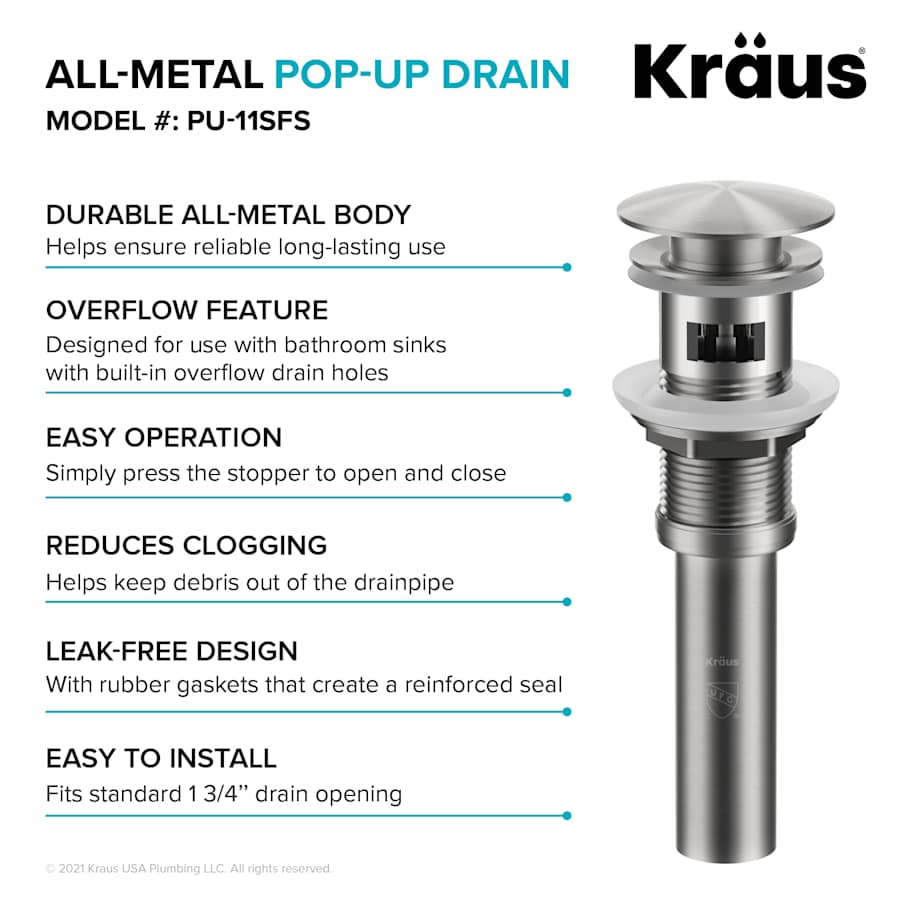 kraus-pu-11-alternate-image-349