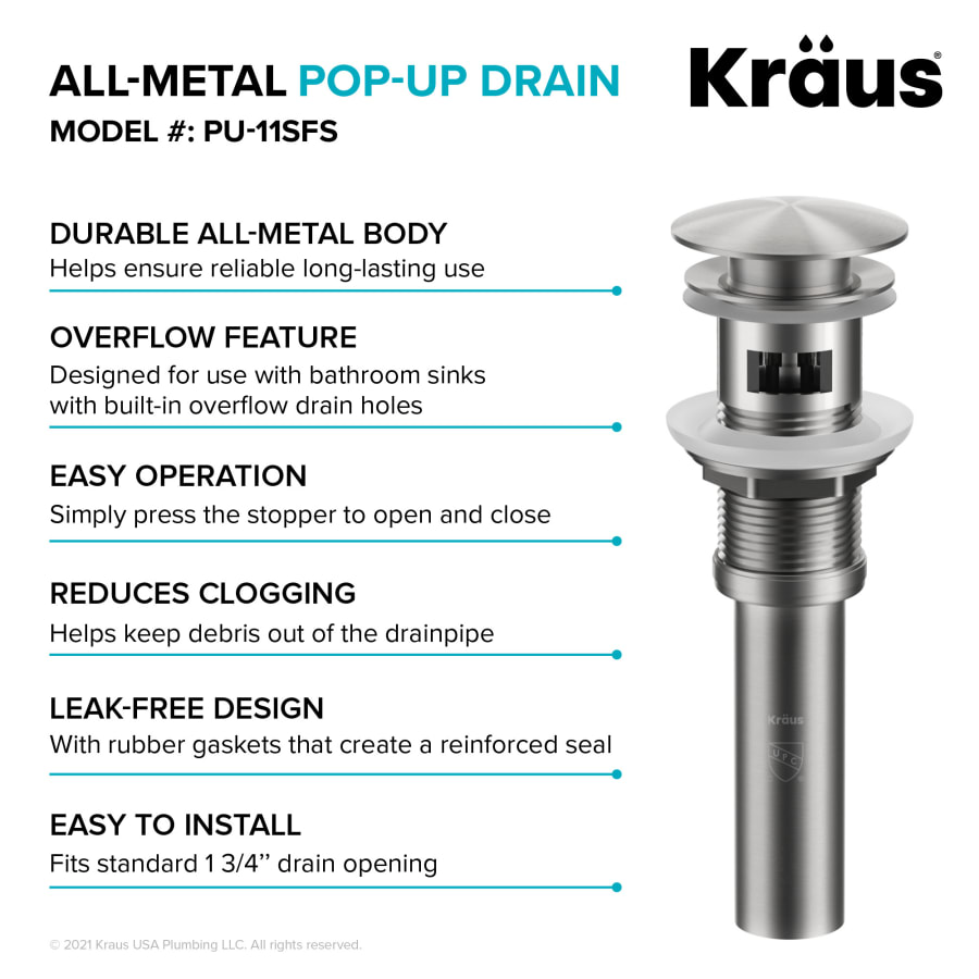 kraus-pu-11-alternate-image-349 kraus-pu-11-alternate-image-349