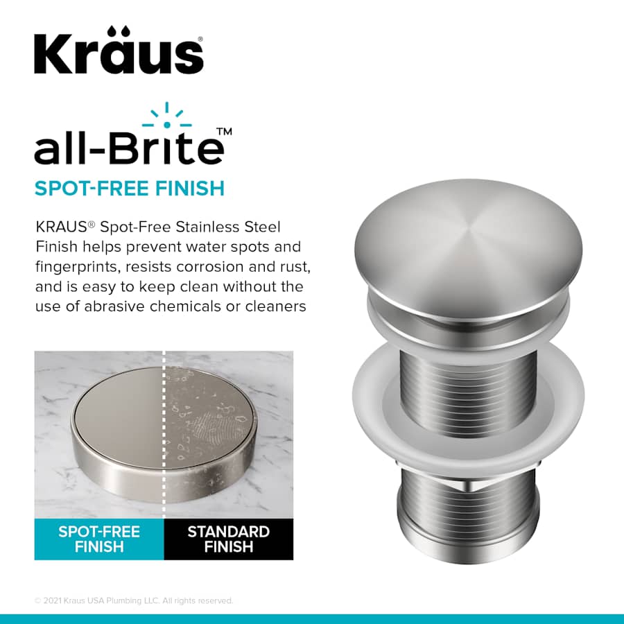 kraus-pu-l10-alternate-image-350