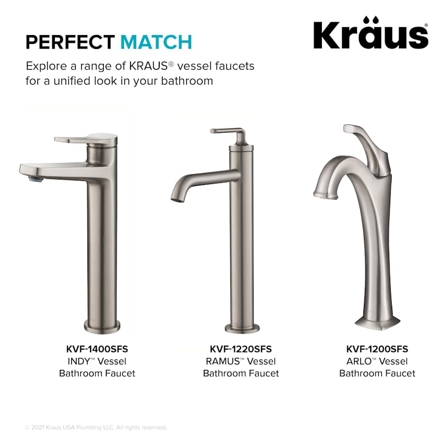 kraus-pu-l10-alternate-image-352