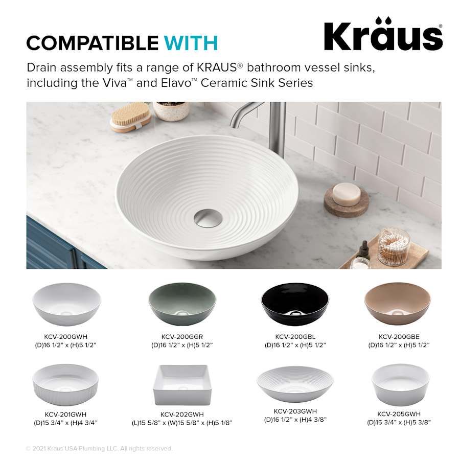 kraus-pu-l10-alternate-image-353