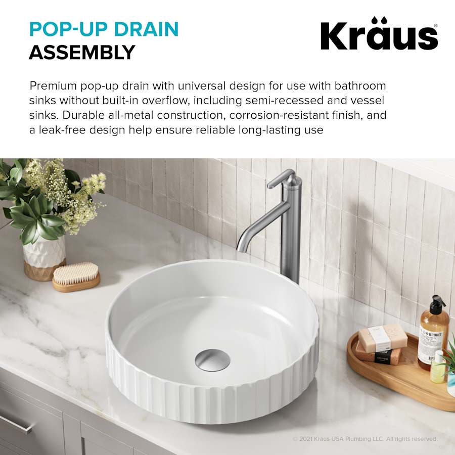 kraus-pu-l10-alternate-image-355