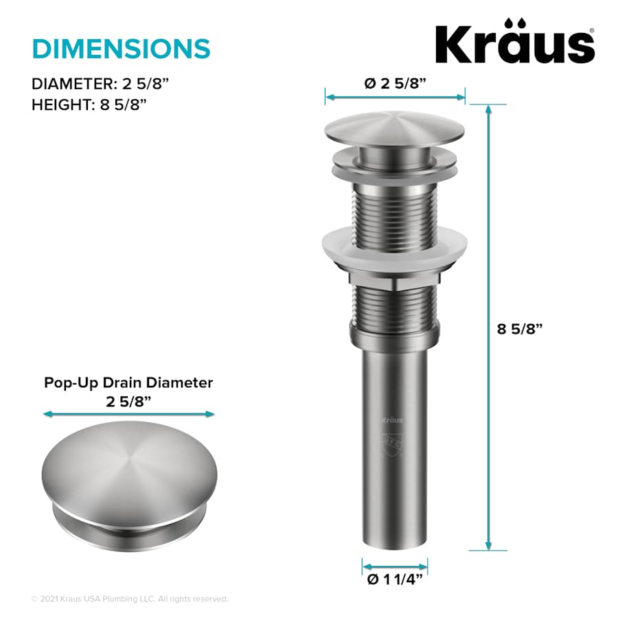 kraus-pu-l10-alternate-image-356