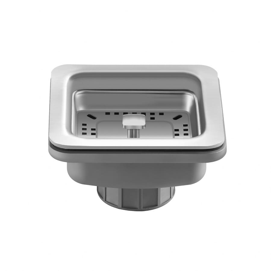 kraus-st-3-front-view-1424