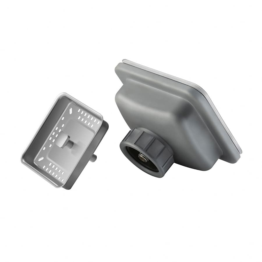 kraus-st-3-multi-view-1426