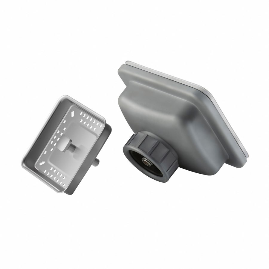 kraus-st-3-multi-view-1426 kraus-st-3-multi-view-1426