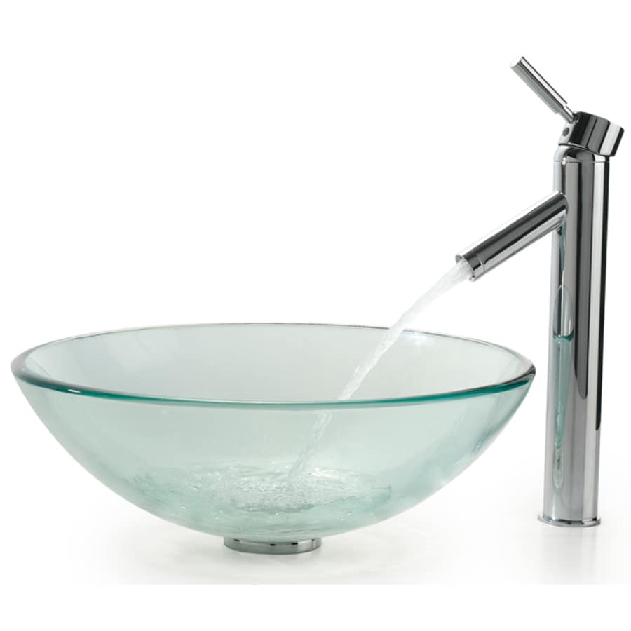 kraus_c_gv_101_12mm_1002_alternate_view_1