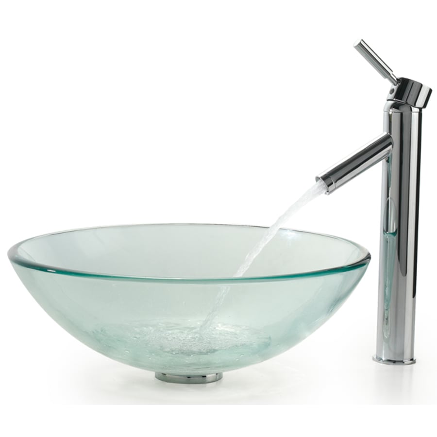 kraus_c_gv_101_12mm_1002_alternate_view_1 kraus_c_gv_101_12mm_1002_alternate_view_1