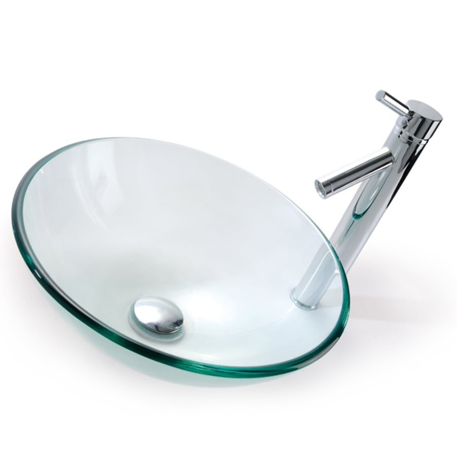 kraus_c_gv_101_12mm_1002_alternate_view_2 kraus_c_gv_101_12mm_1002_alternate_view_2