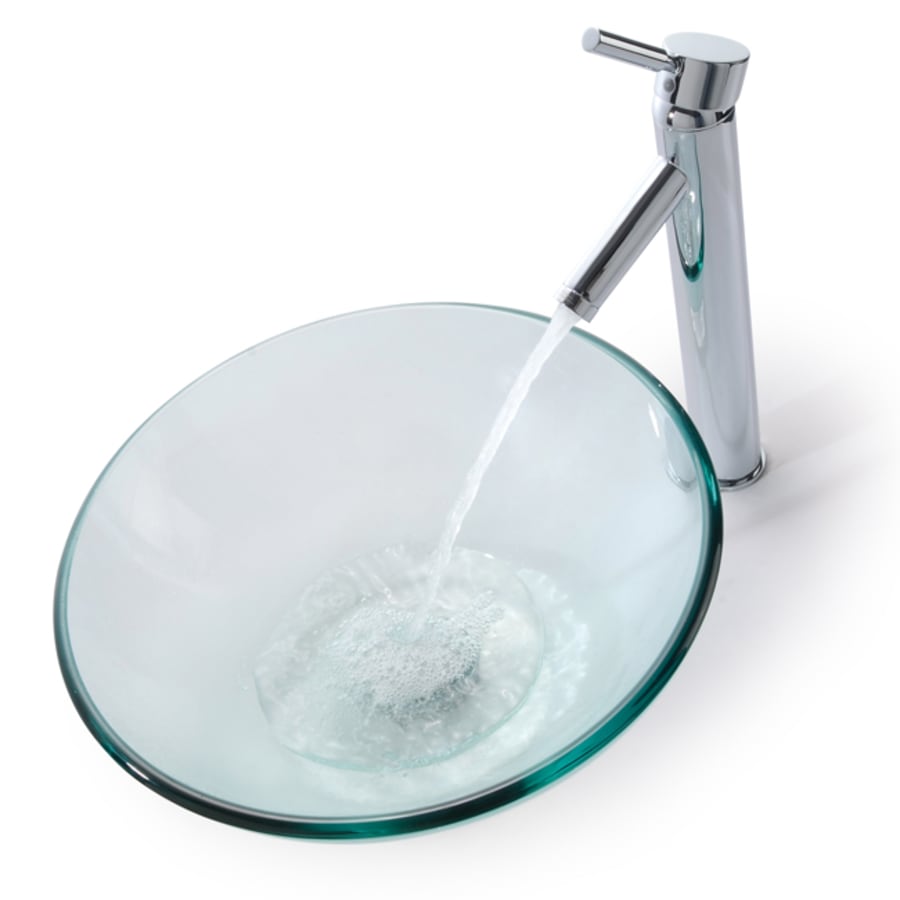 kraus_c_gv_101_12mm_1002_alternate_view_3 kraus_c_gv_101_12mm_1002_alternate_view_3