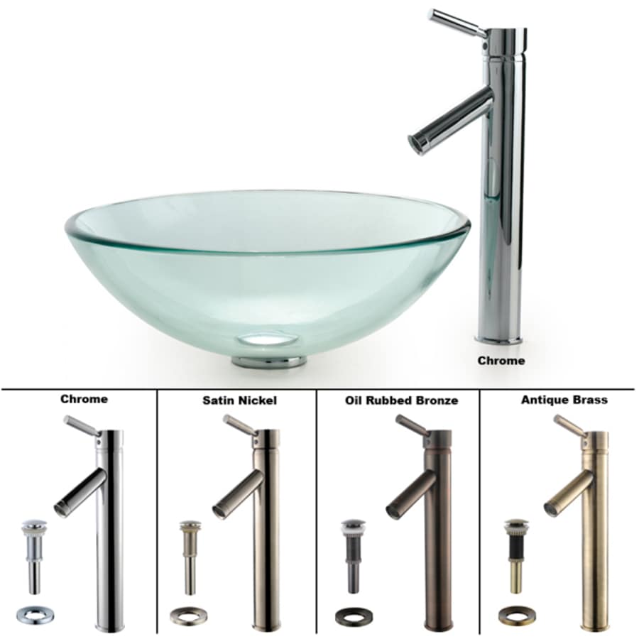 kraus_c_gv_101_12mm_1002ch_3