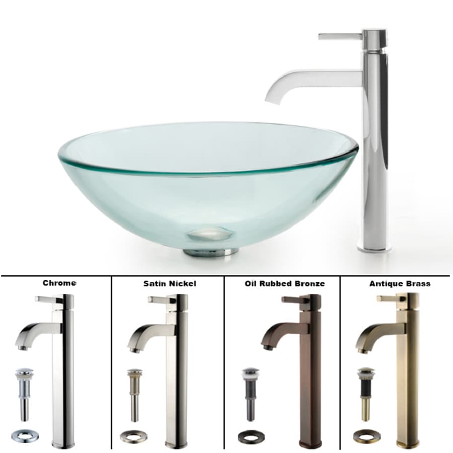 kraus_c_gv_101_12mm_1007ab_1