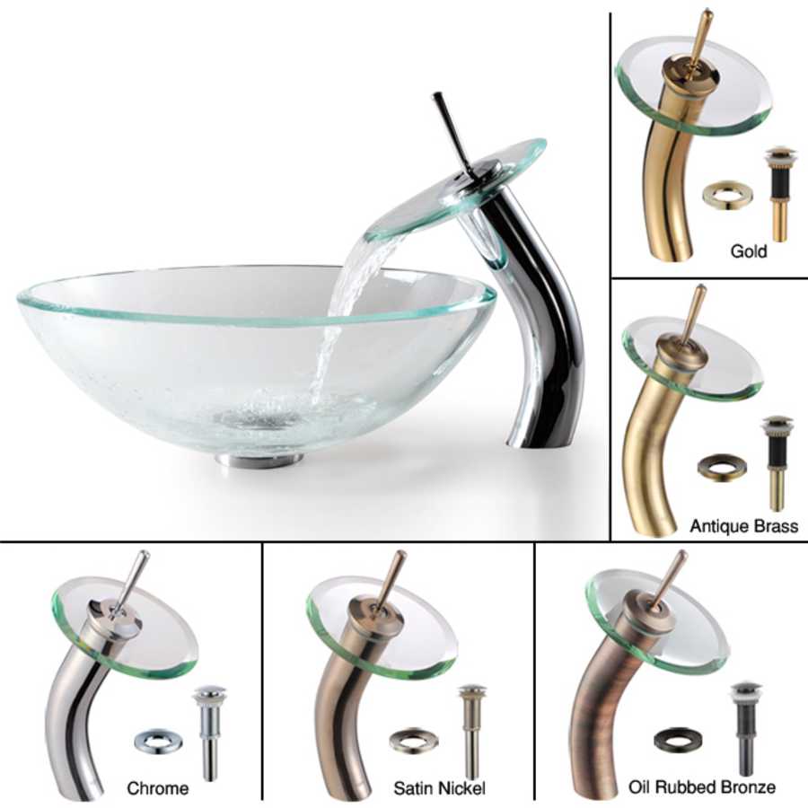 kraus_c_gv_101_12mm_10ab_2