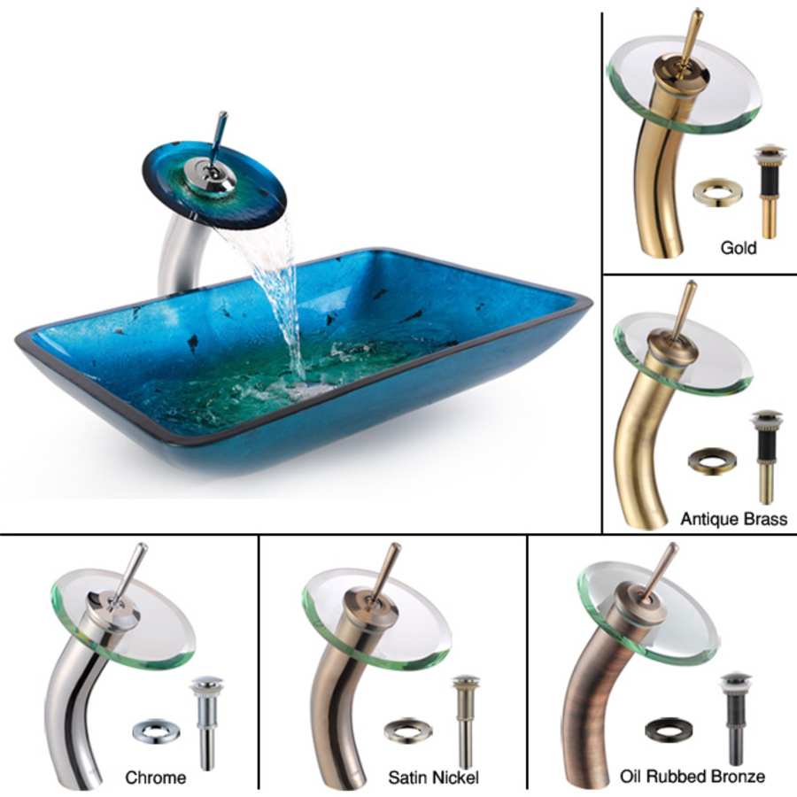 kraus_c_gvr_204_re_10ab_2