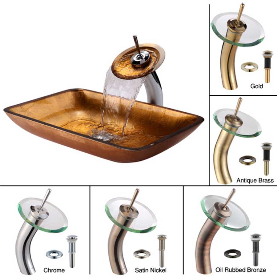 kraus_c_gvr_210_re_10ab_2