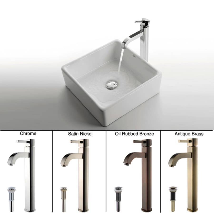 kraus_c_kcv_120_1007ab_1