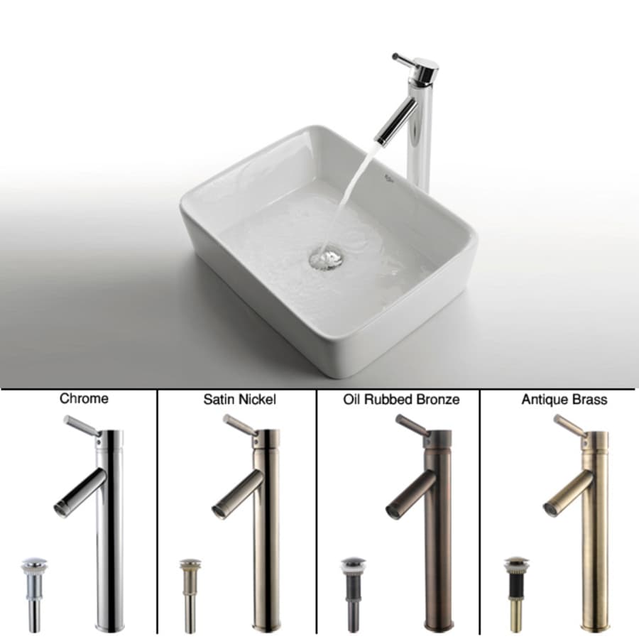 kraus_c_kcv_121_1002ab_1