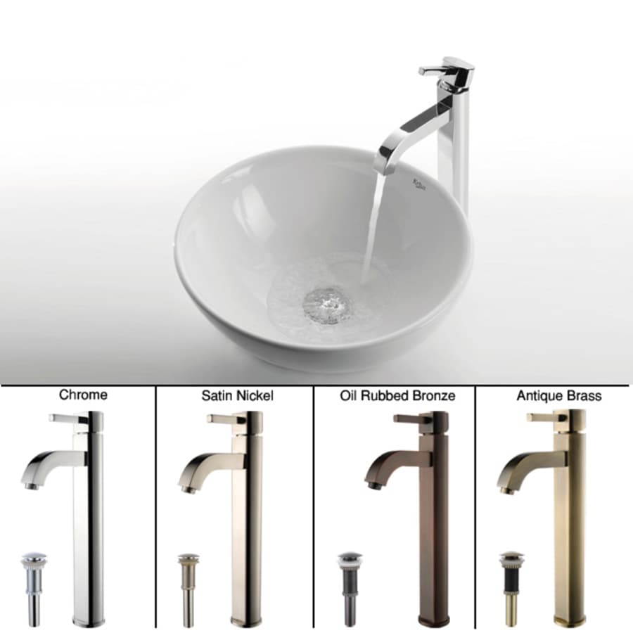 kraus_c_kcv_141_1007ab_1