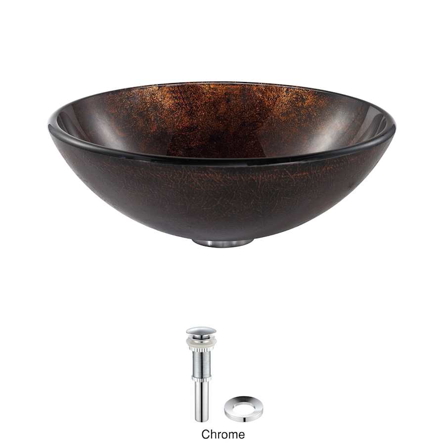 kraus_gv_684_pu_mr_alternate_view_278